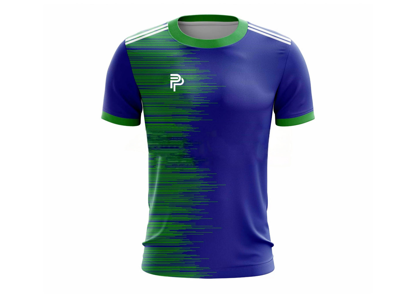Jersey 2