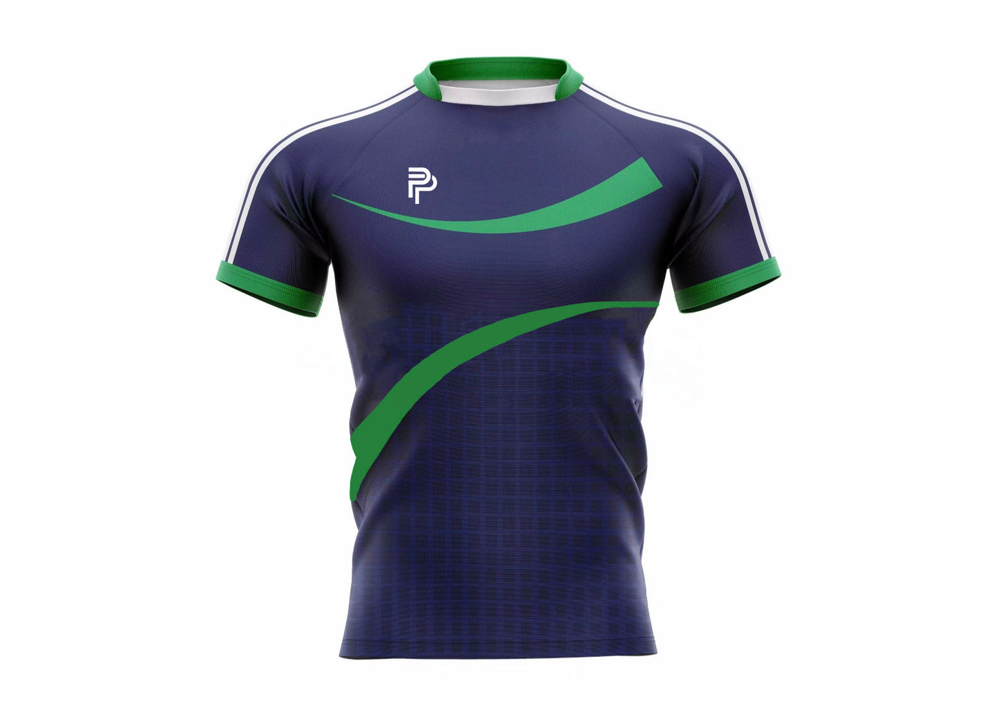 Jersey 10