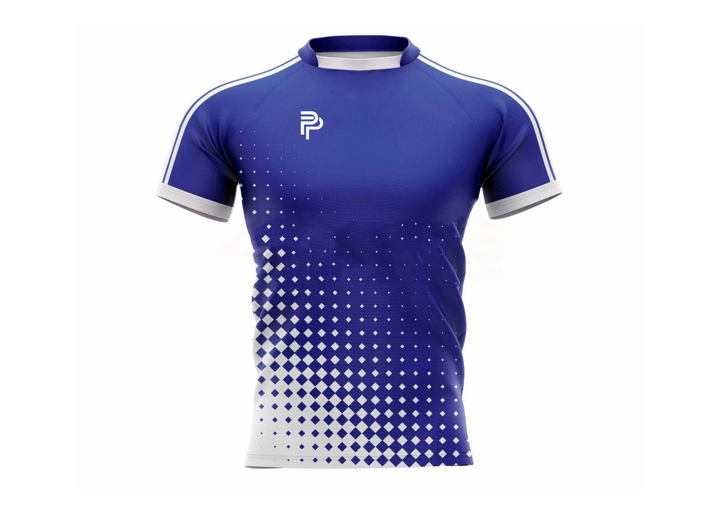 Jersey 35