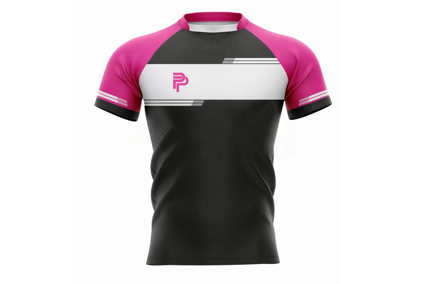 Jersey 32