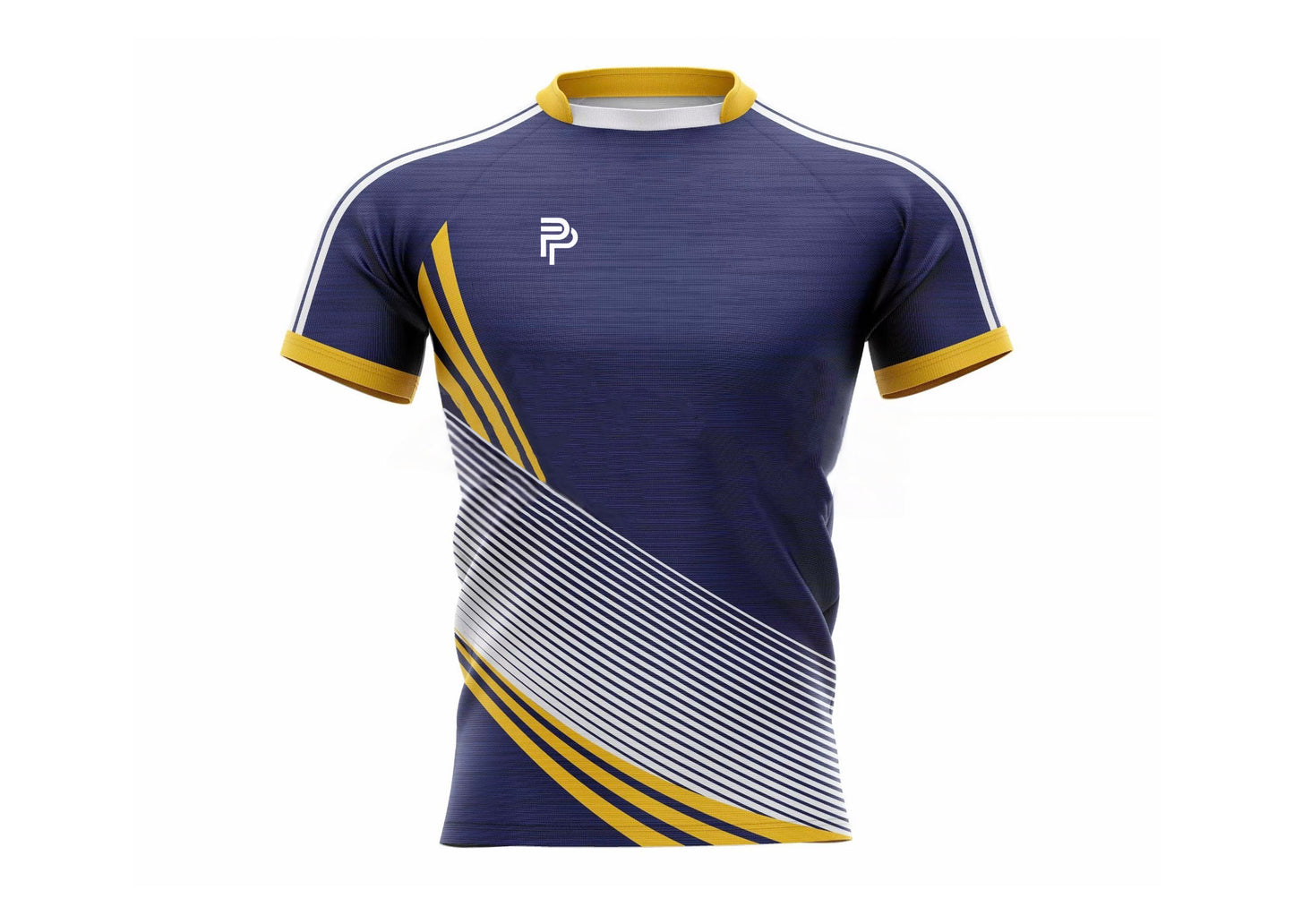 Jersey 9