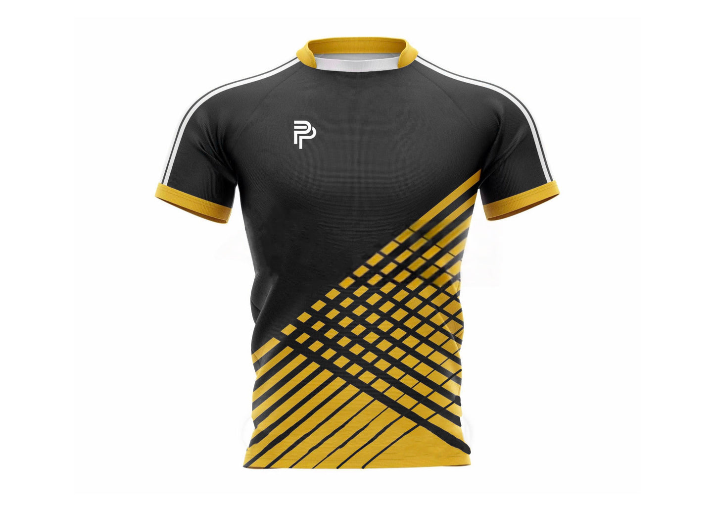 Jersey 12