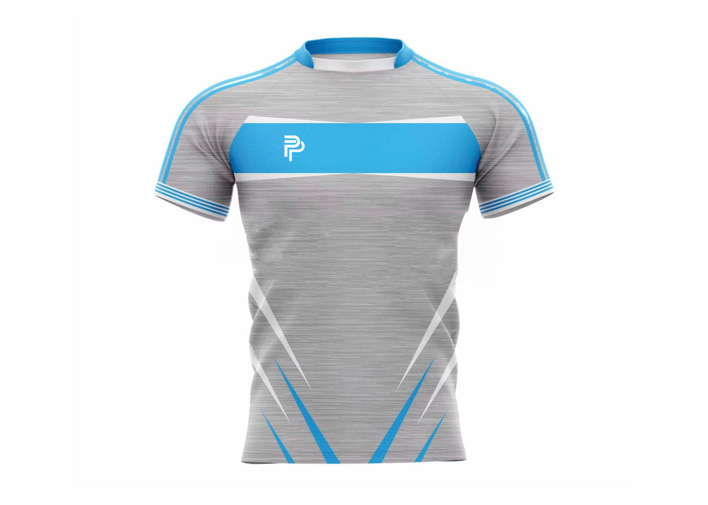 Jersey 13