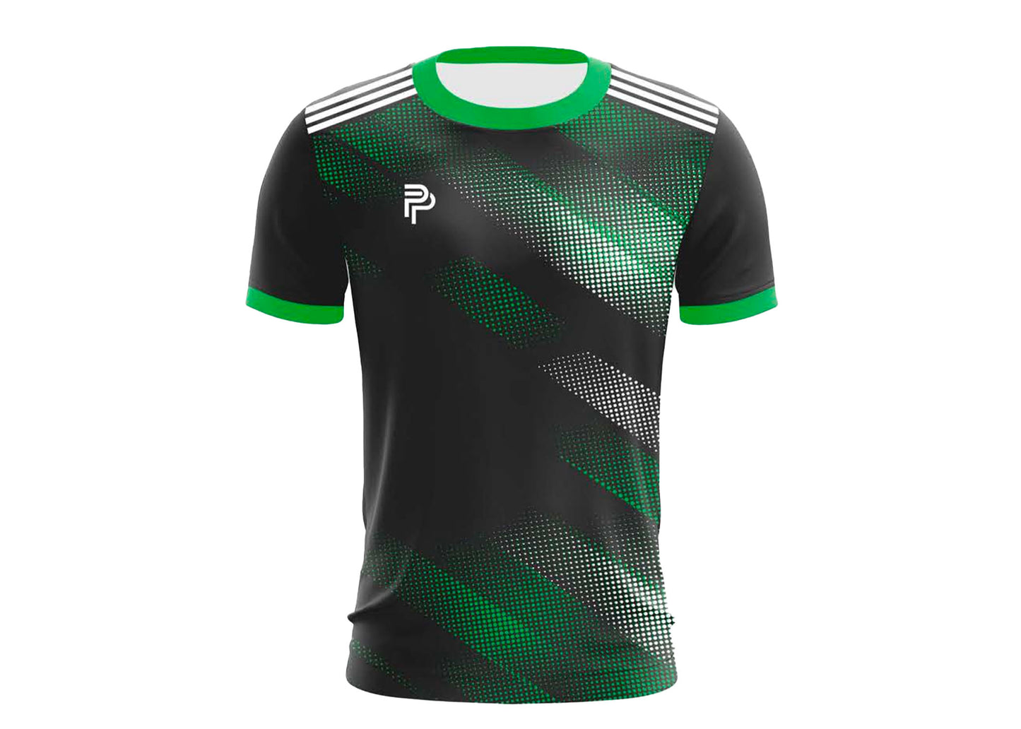Jersey 21