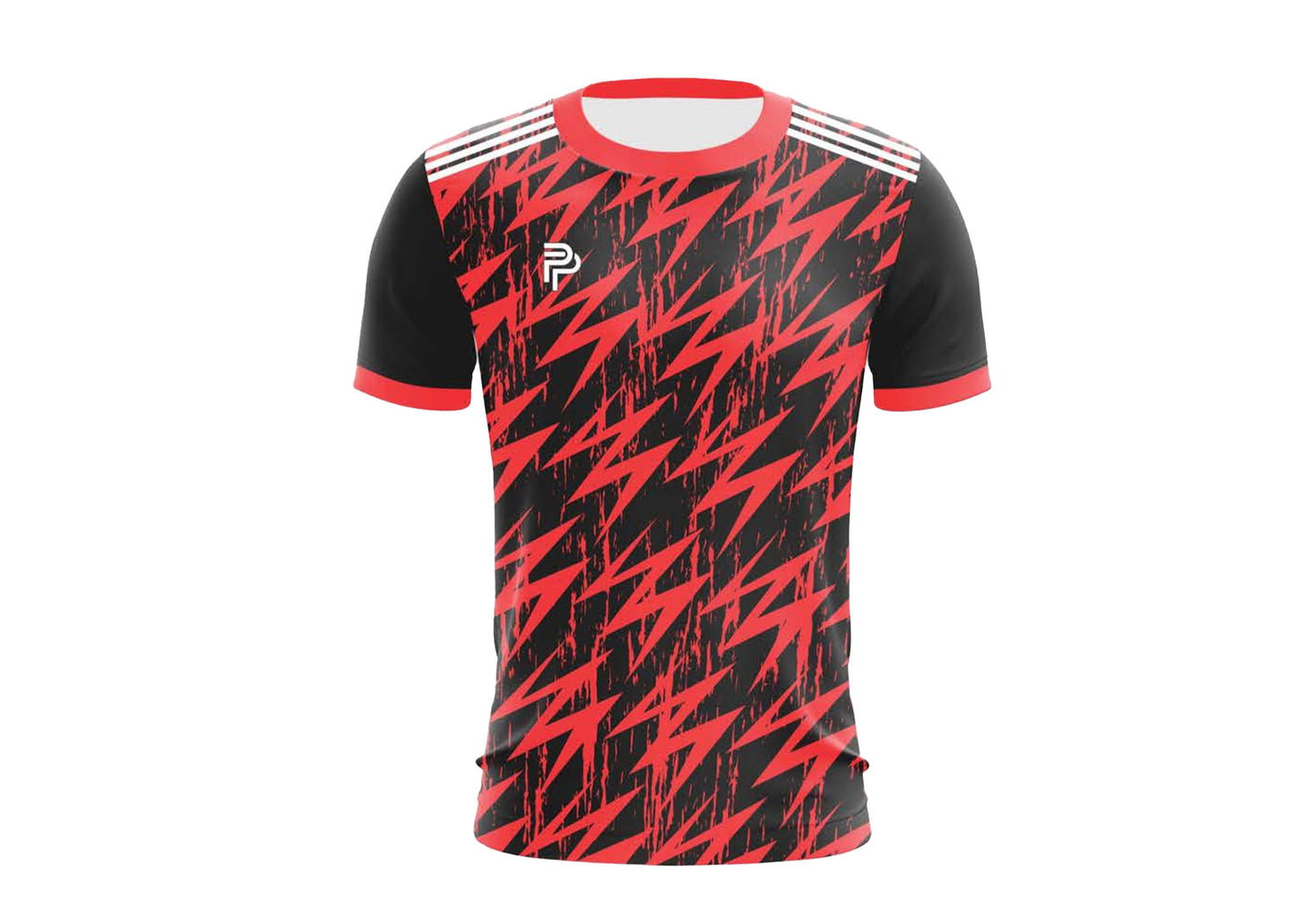 Jersey 16