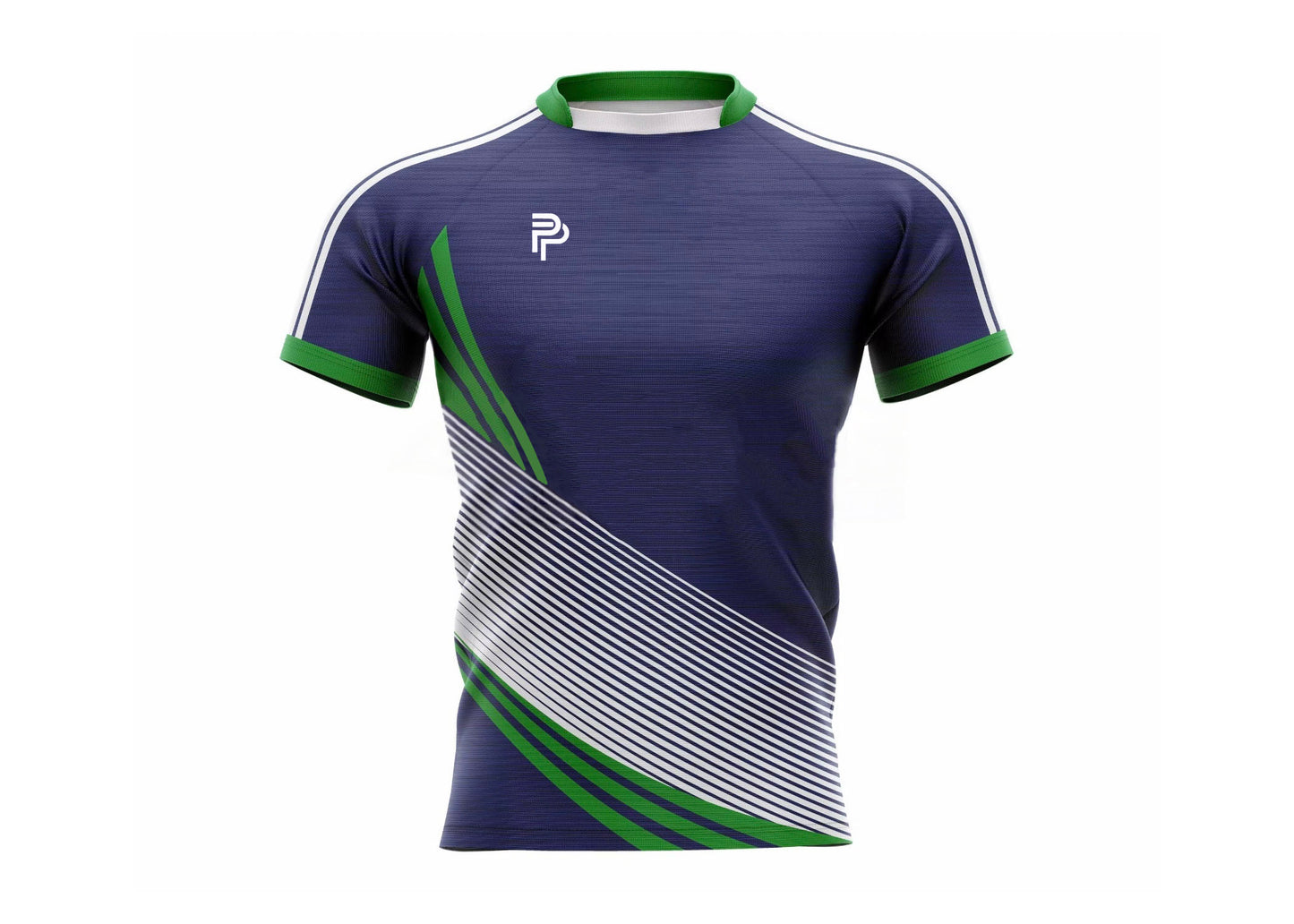 Jersey 9