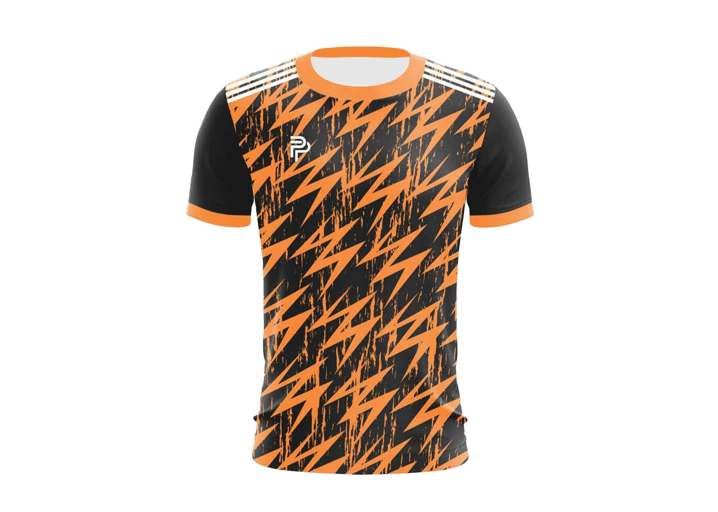 Jersey 16