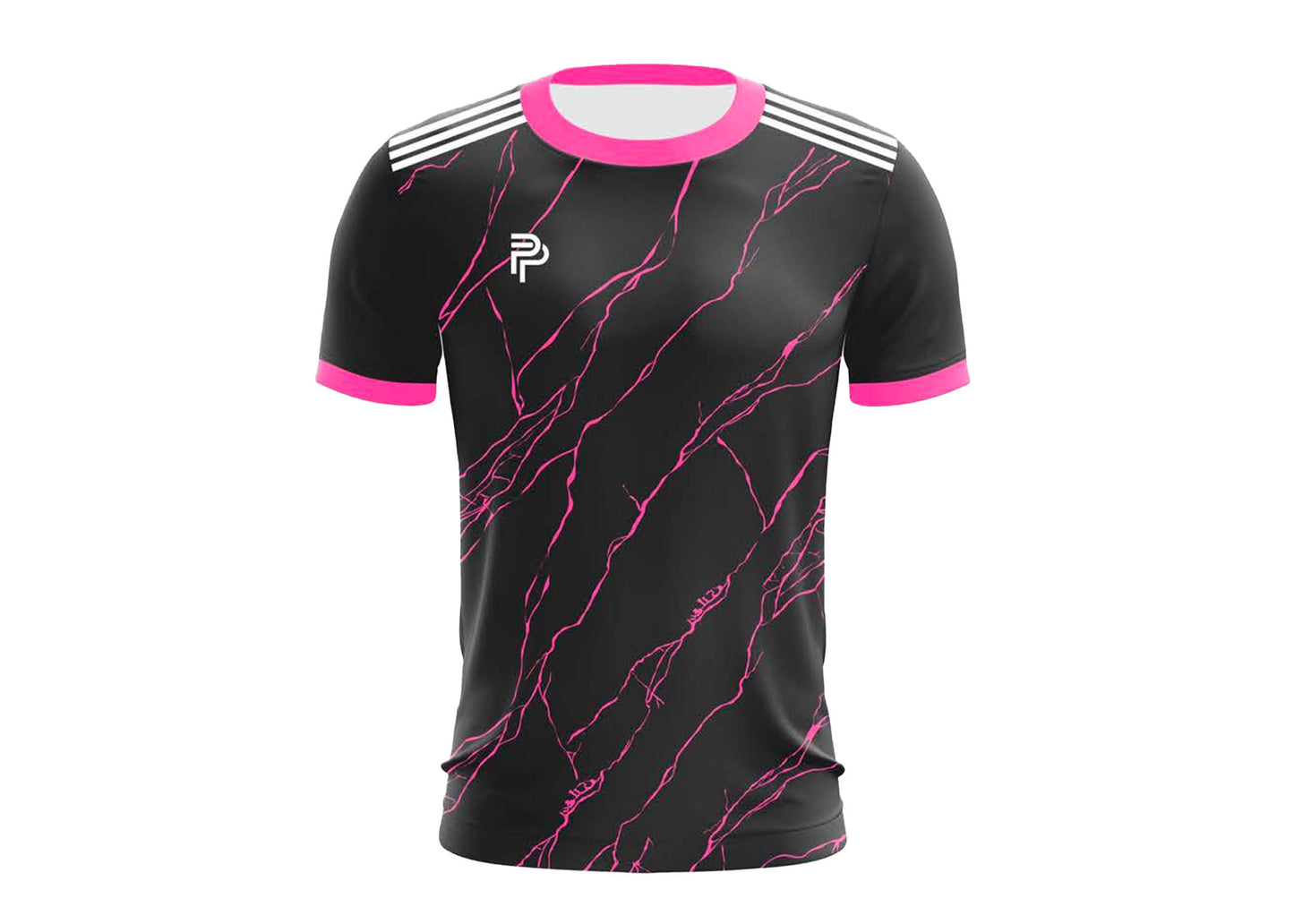 Jersey 22