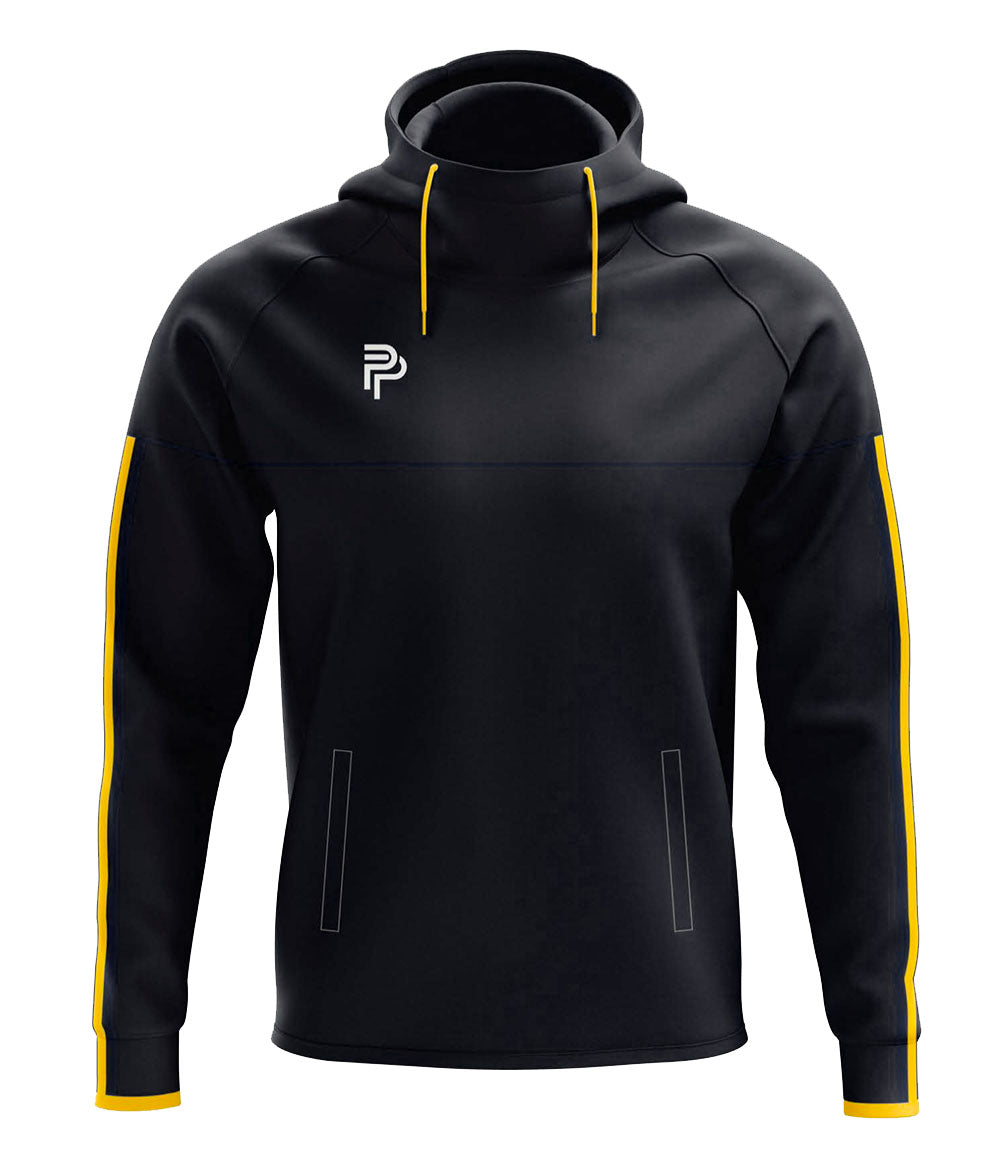 Hoodie 4