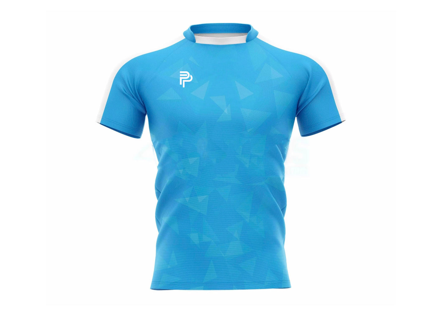 Jersey 15