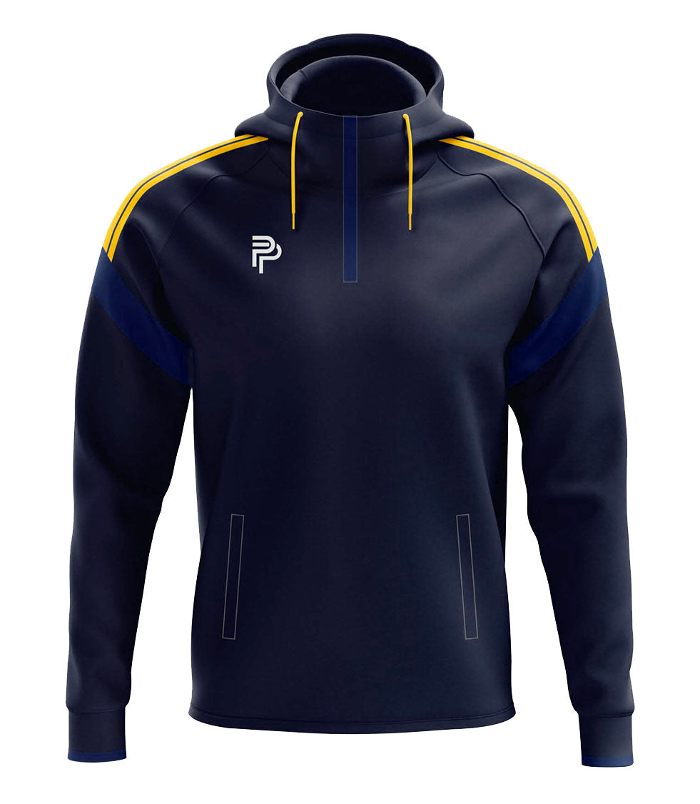 Hoodie 1