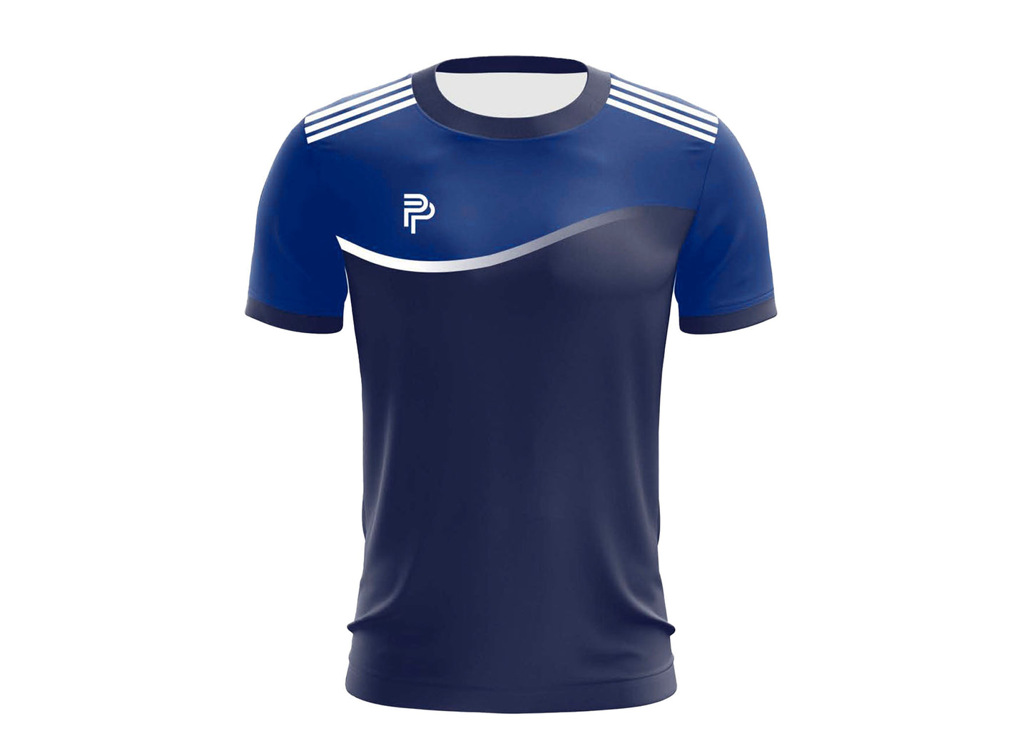Jersey 30