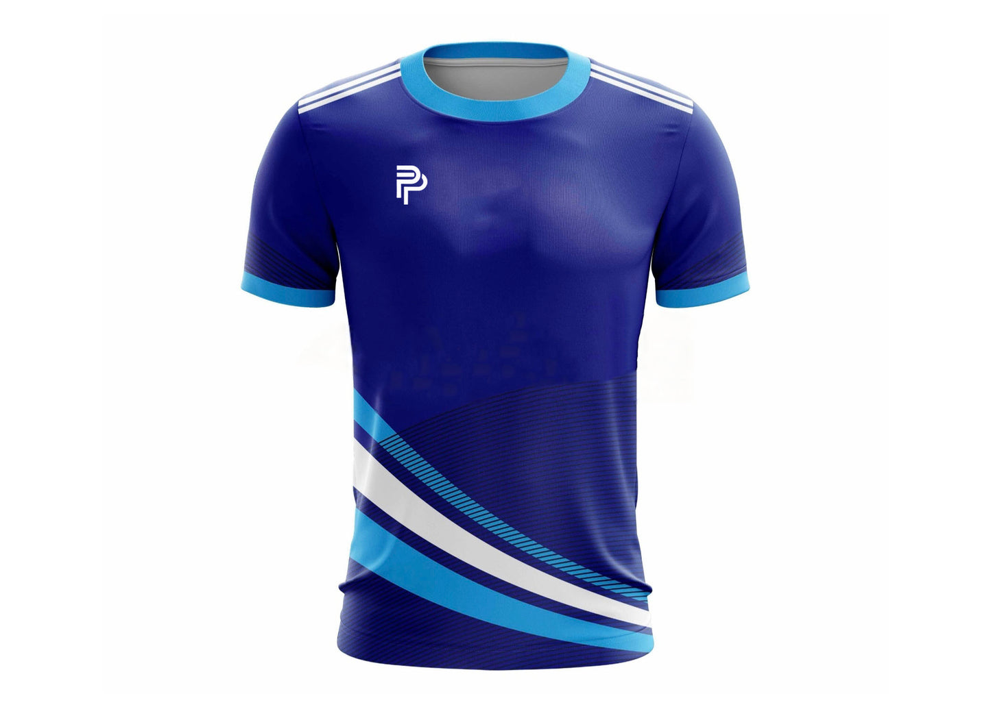 Jersey 11