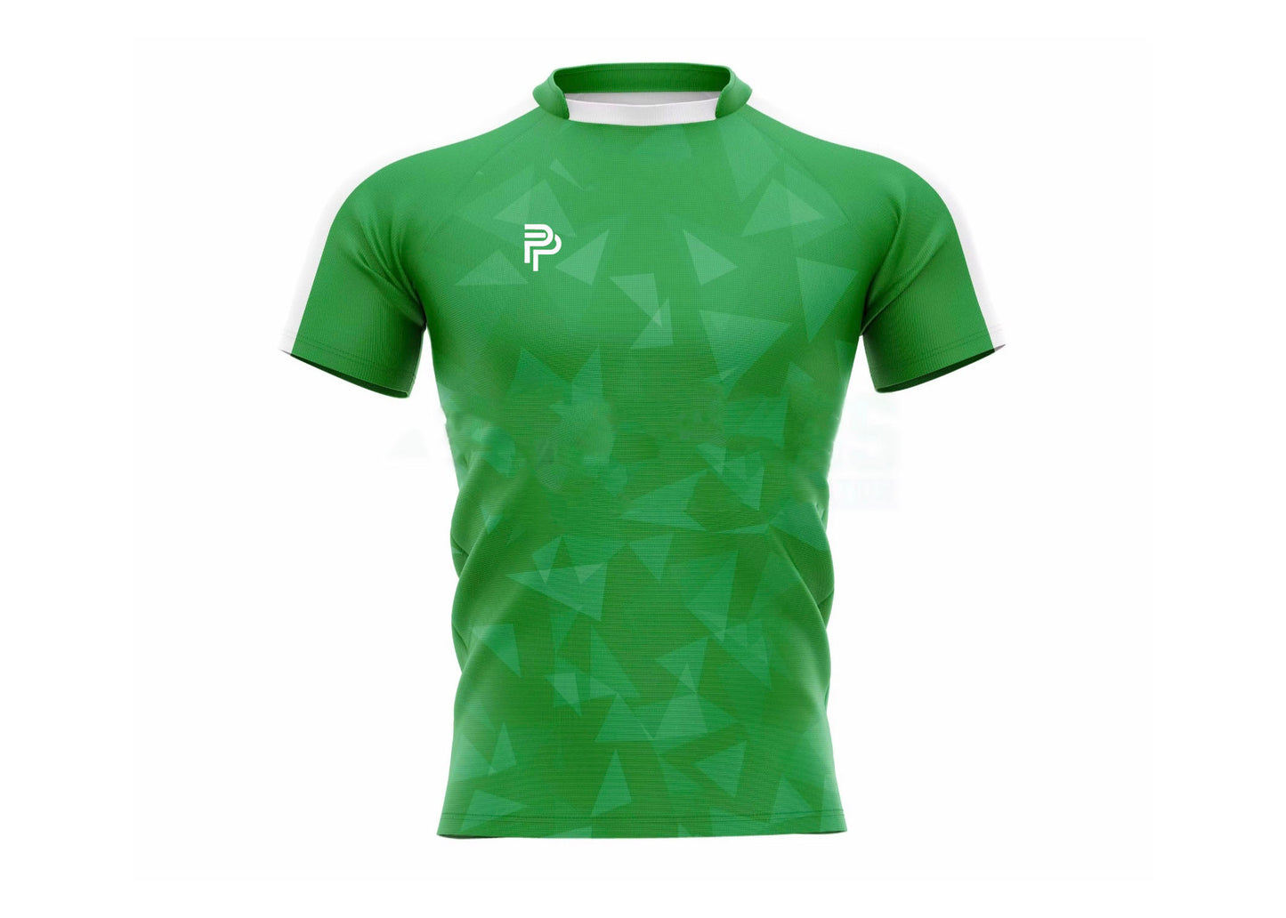 Jersey 15