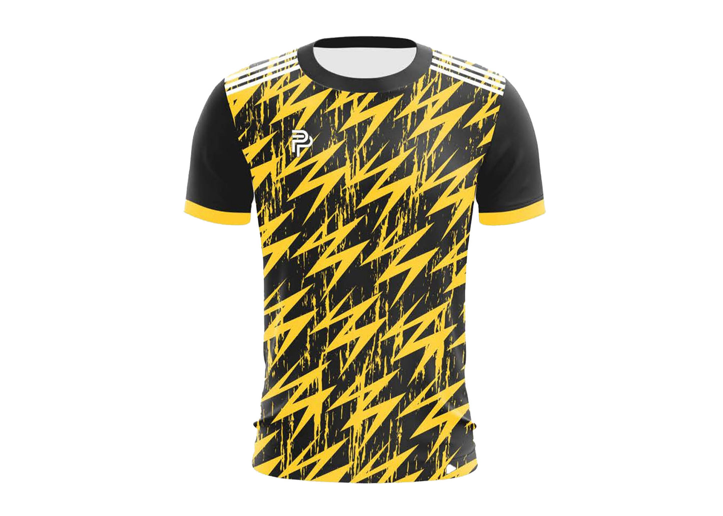 Jersey 16