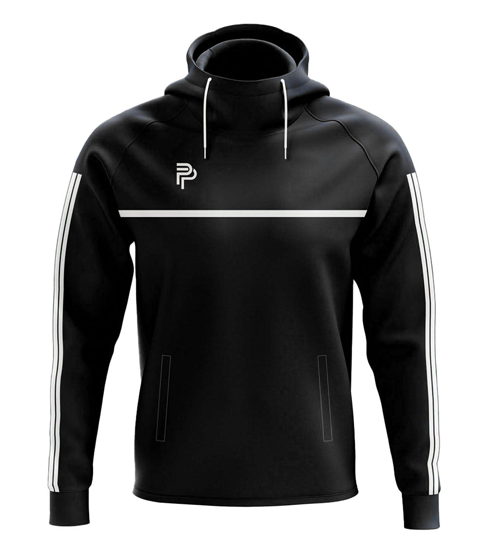 Hoodie 6