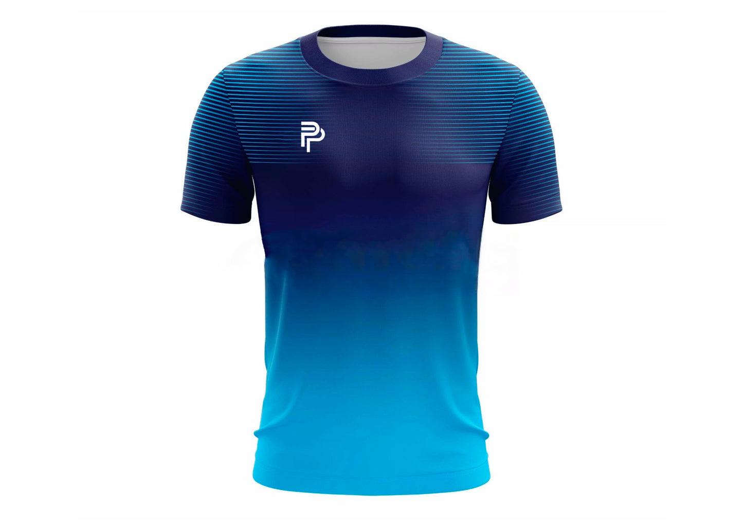 Jersey 1