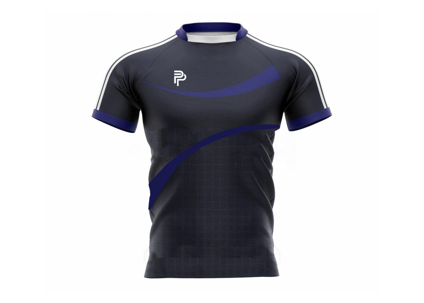 Jersey 10