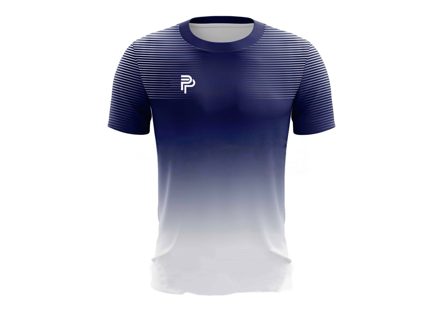 Jersey 1