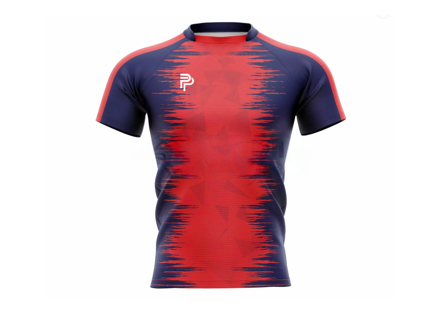 Jersey 14