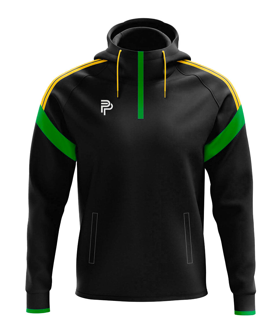 Hoodie 1