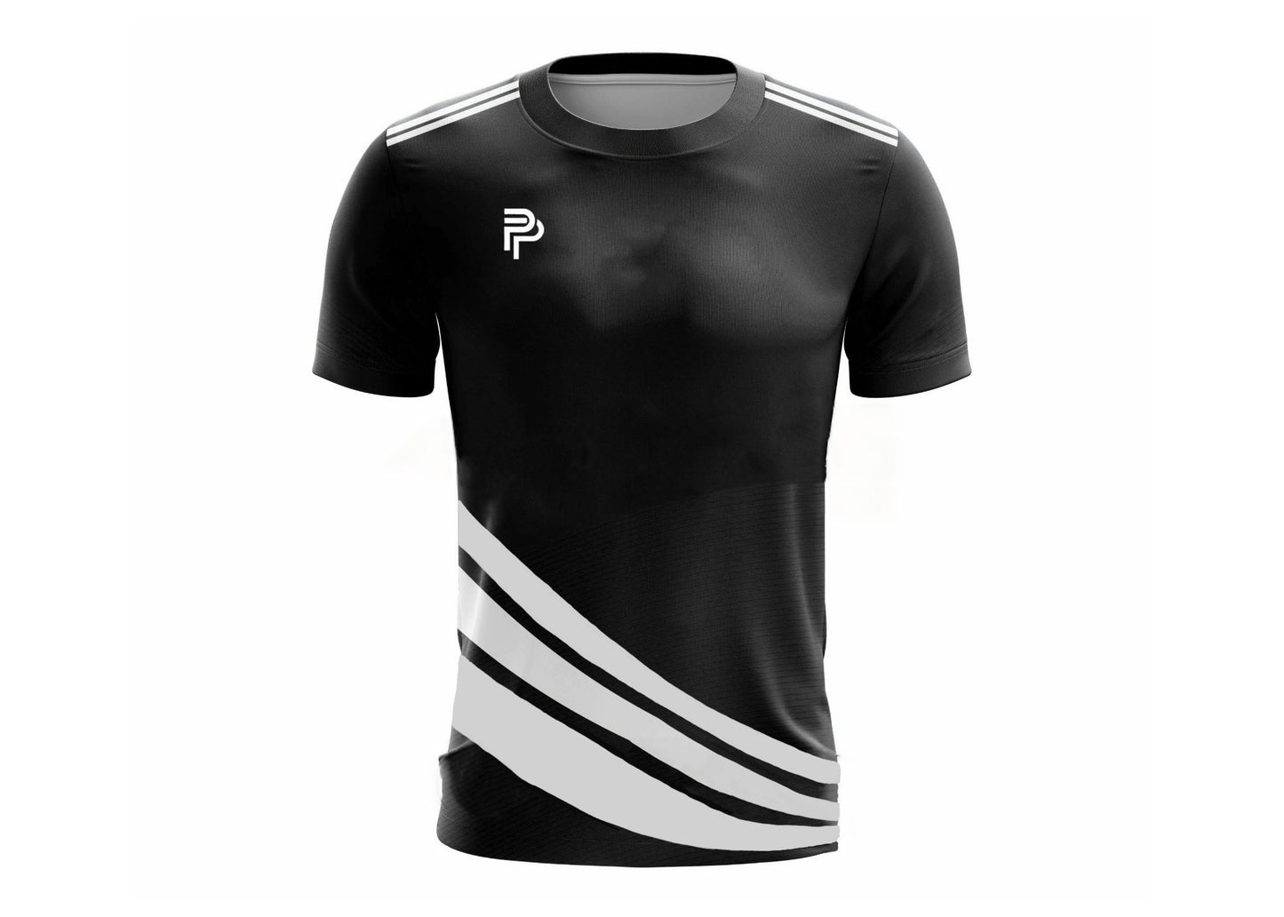 Jersey 11