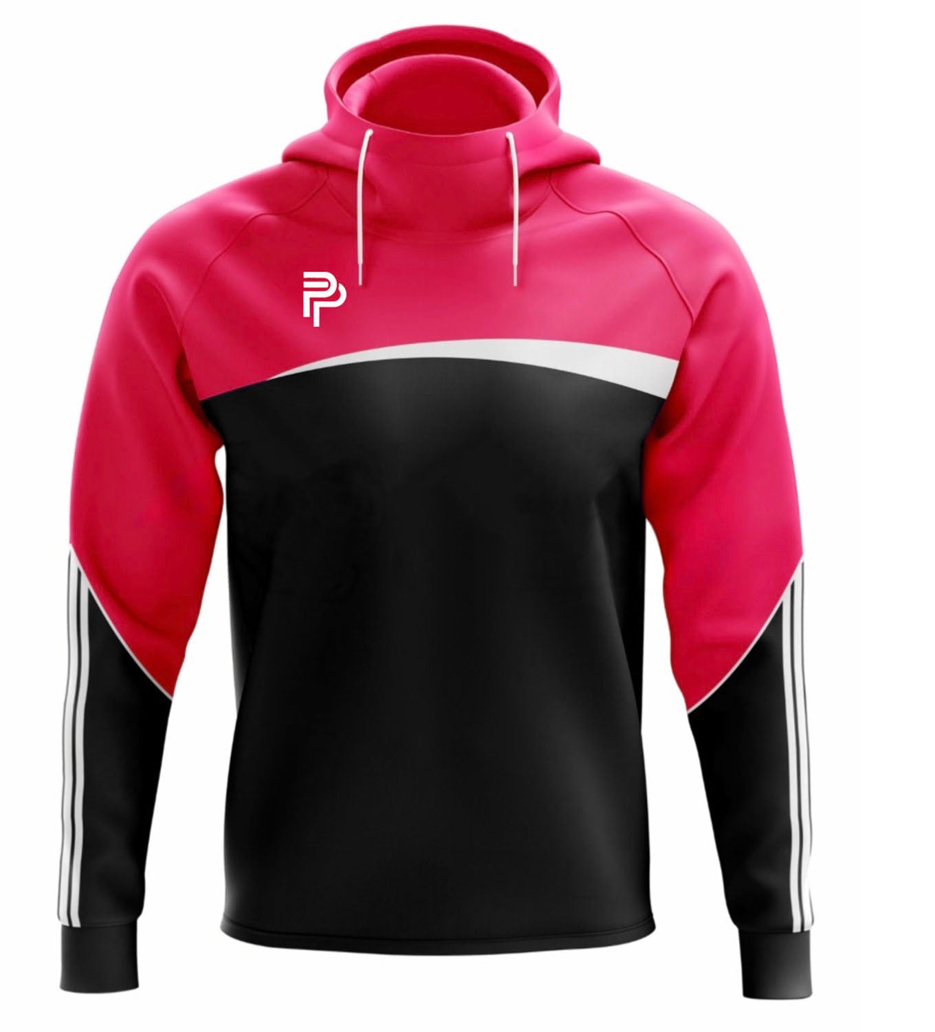 Hoodie 5
