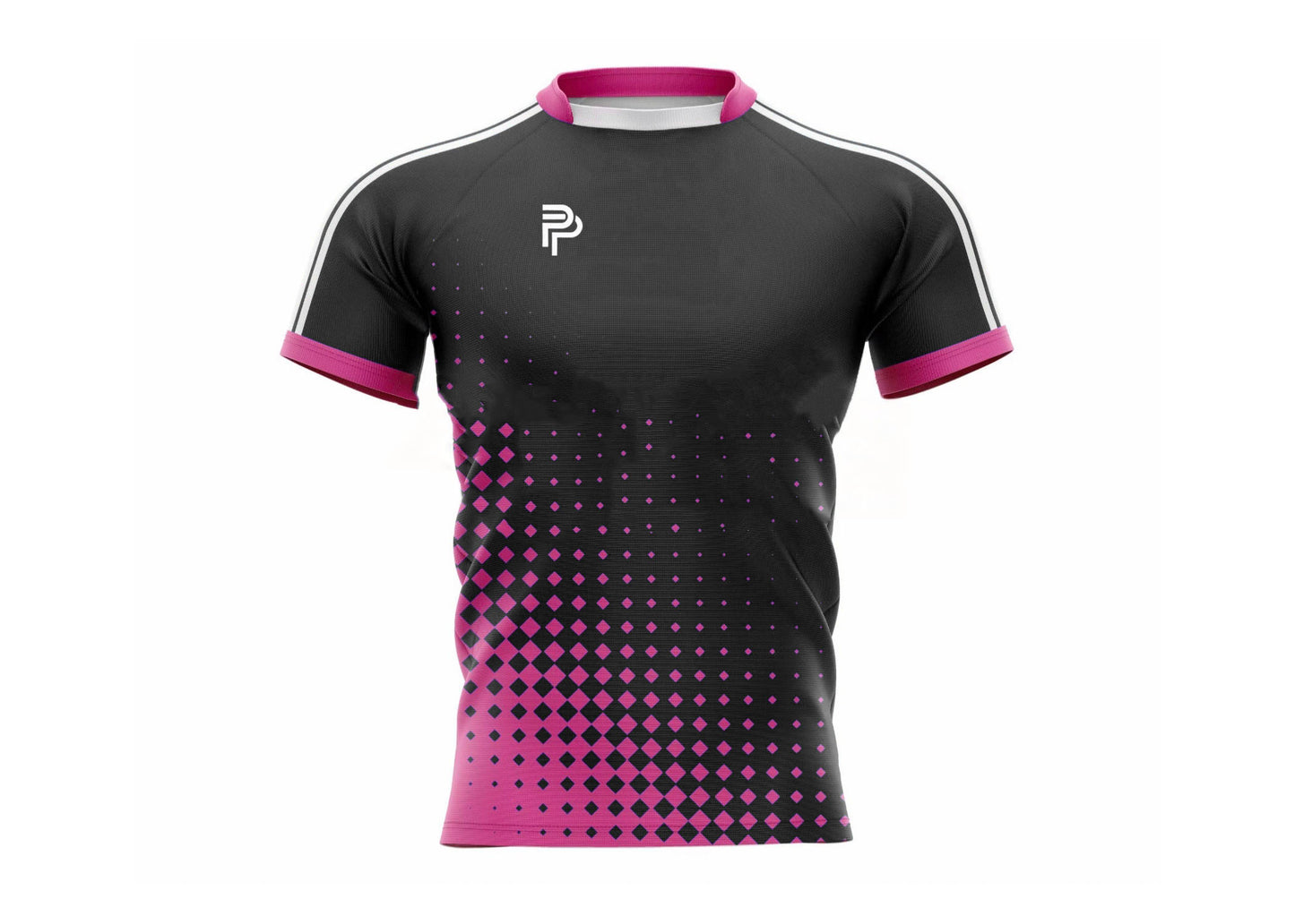 Jersey 35