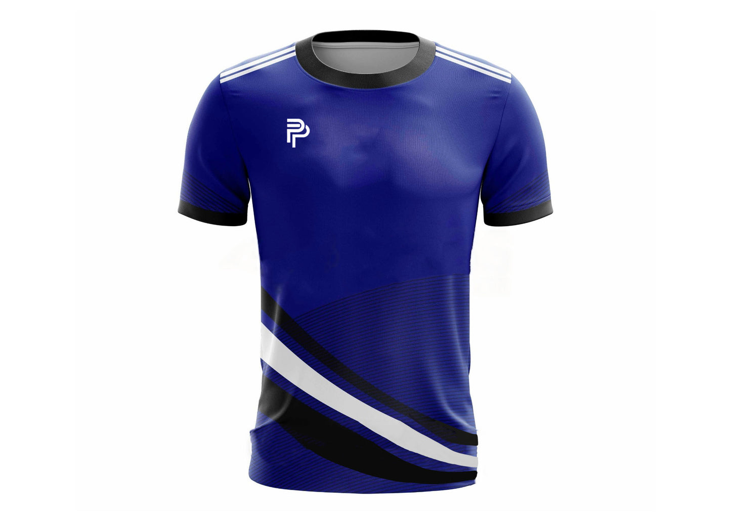 Jersey 11