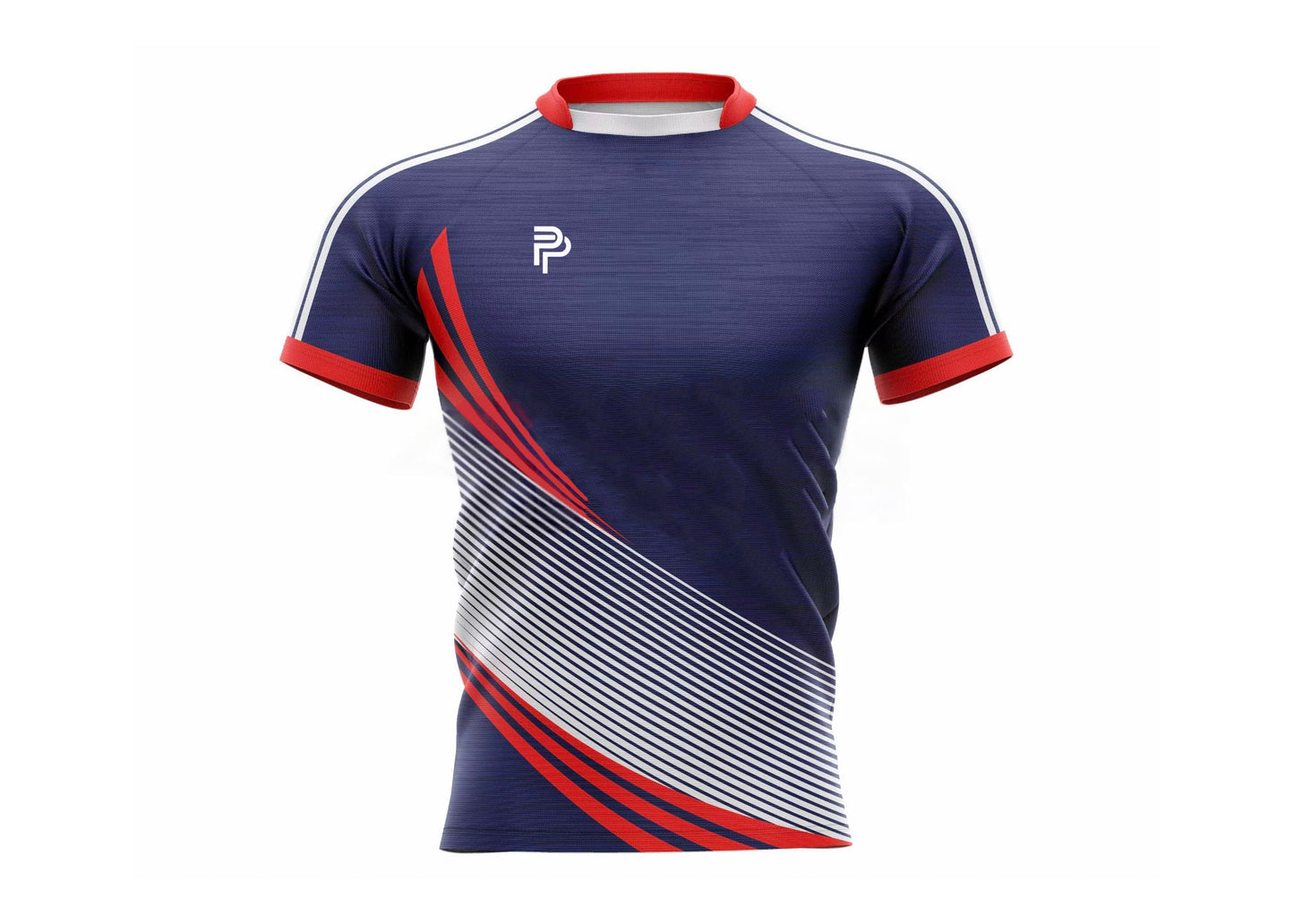 Jersey 9