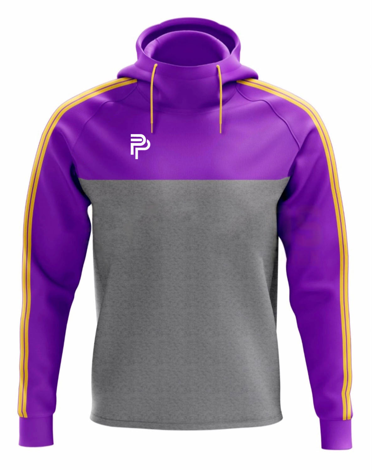 Hoodie 2