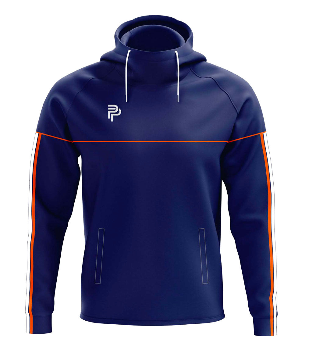 Hoodie 4