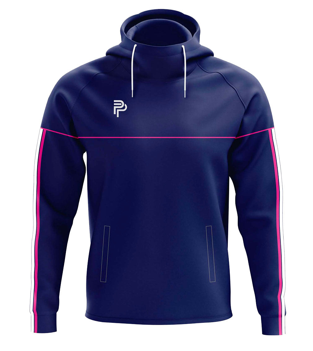 Hoodie 4