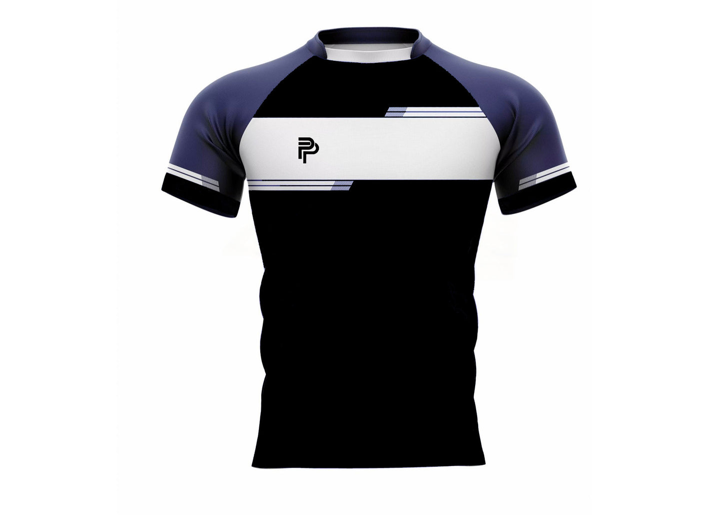 Jersey 32
