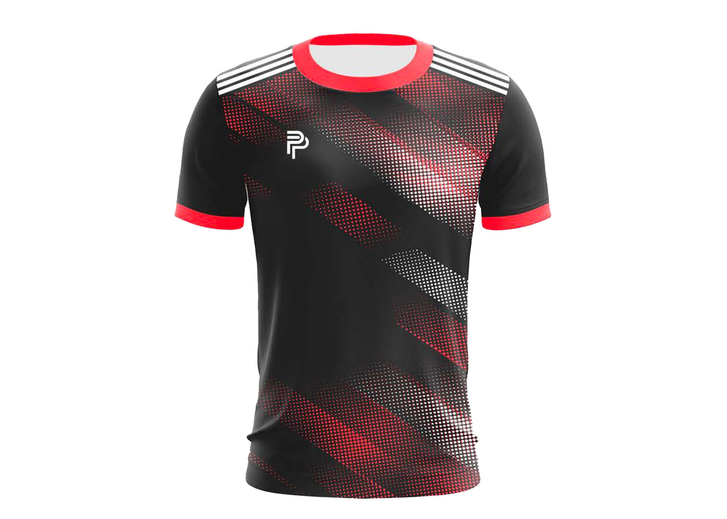 Jersey 21