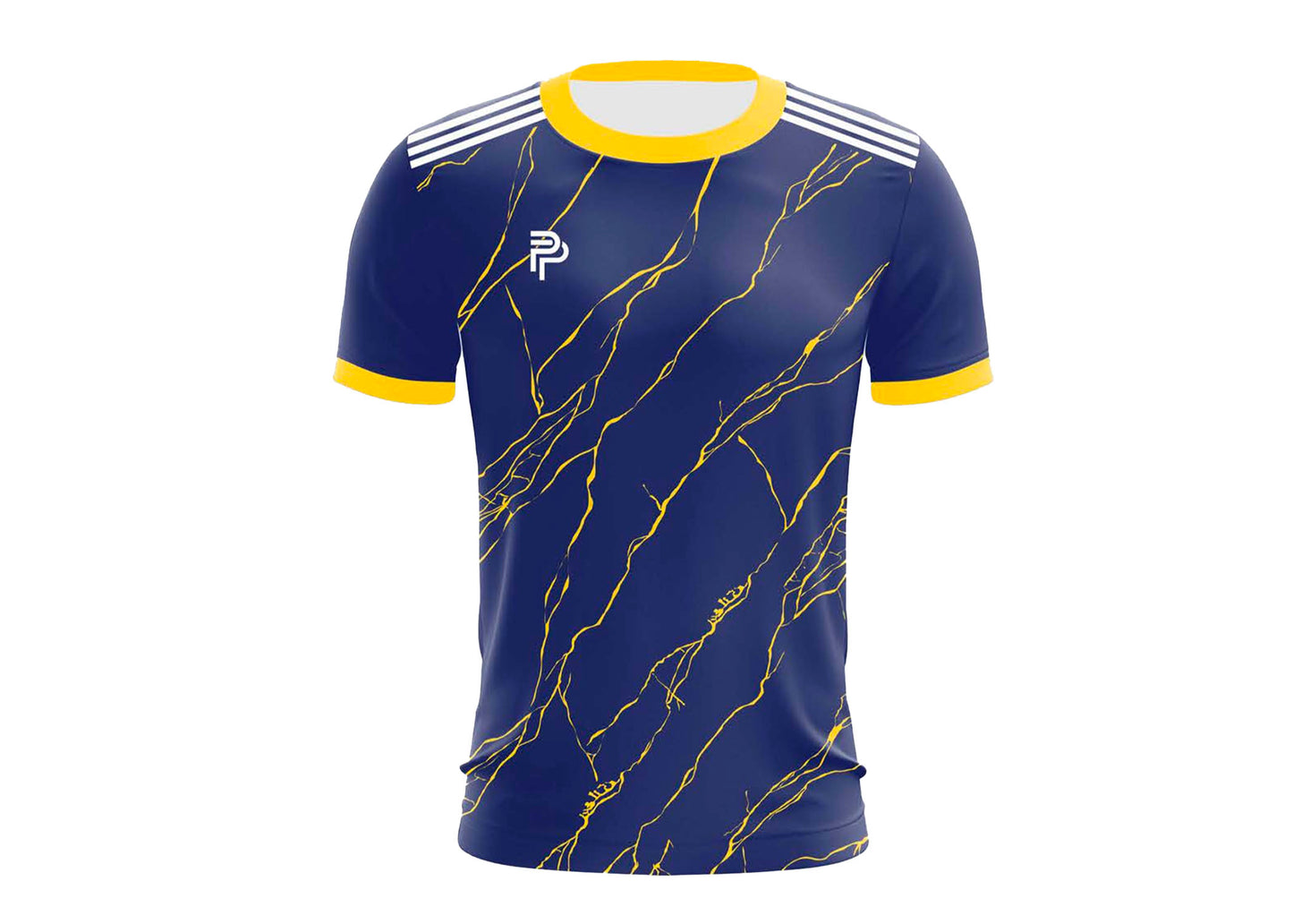 Jersey 22