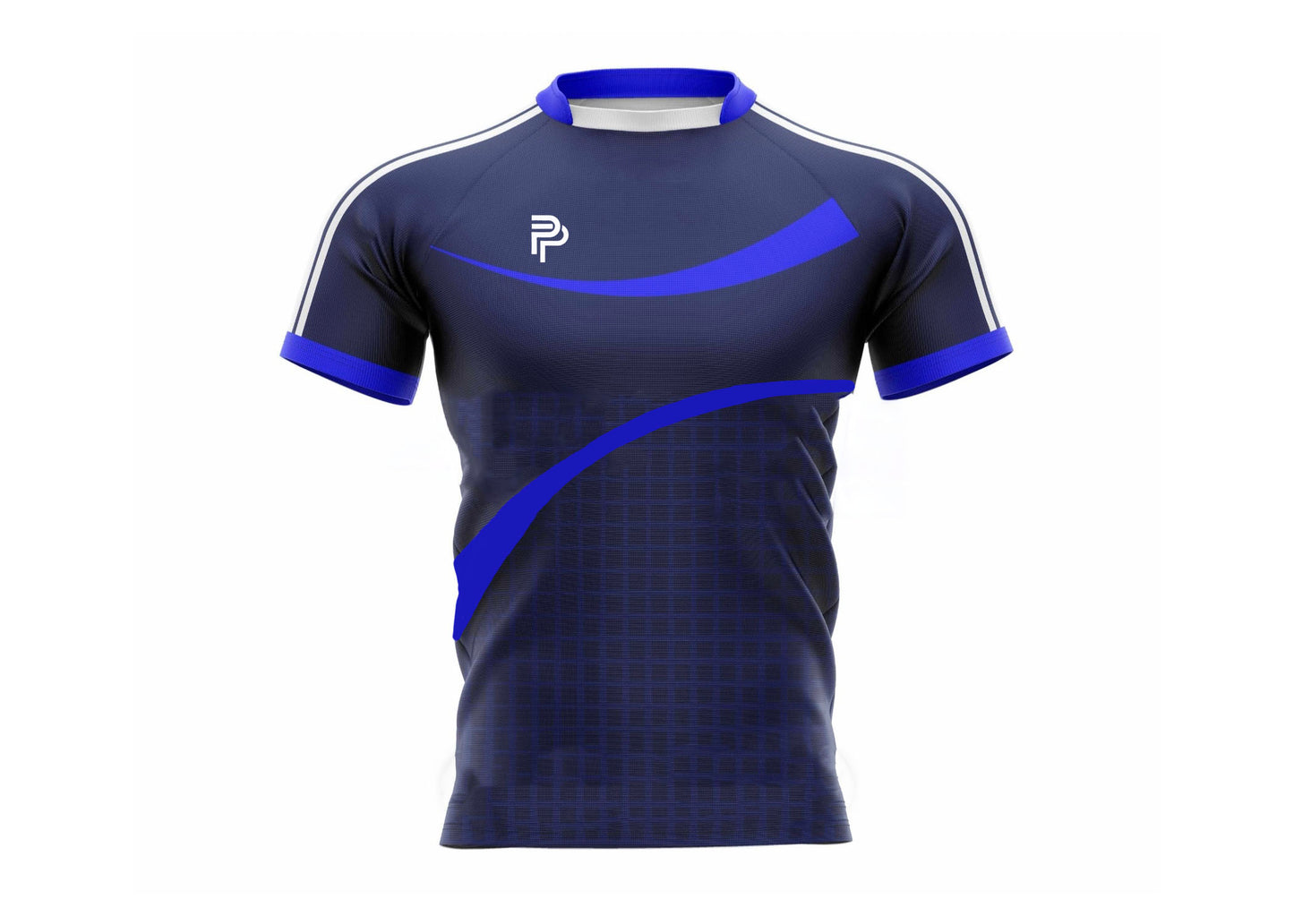 Jersey 10