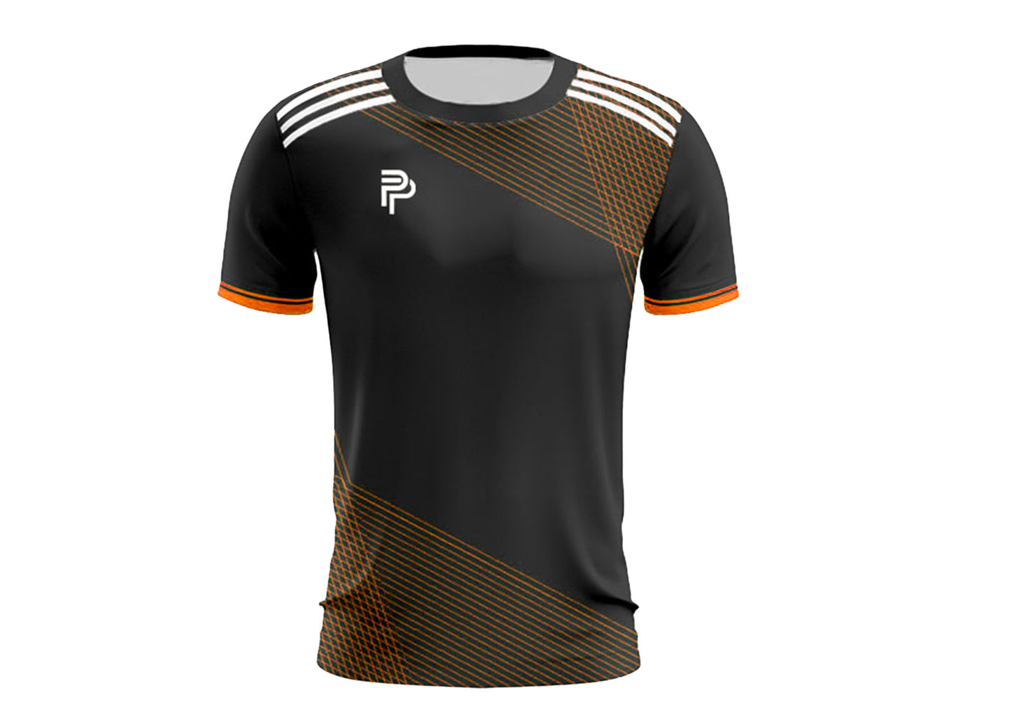 Jersey 4