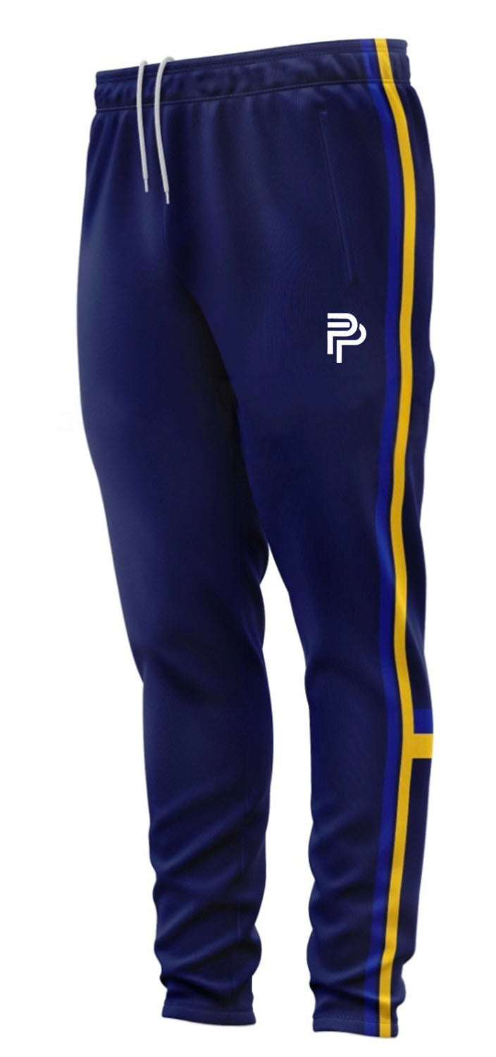 Tracksuits