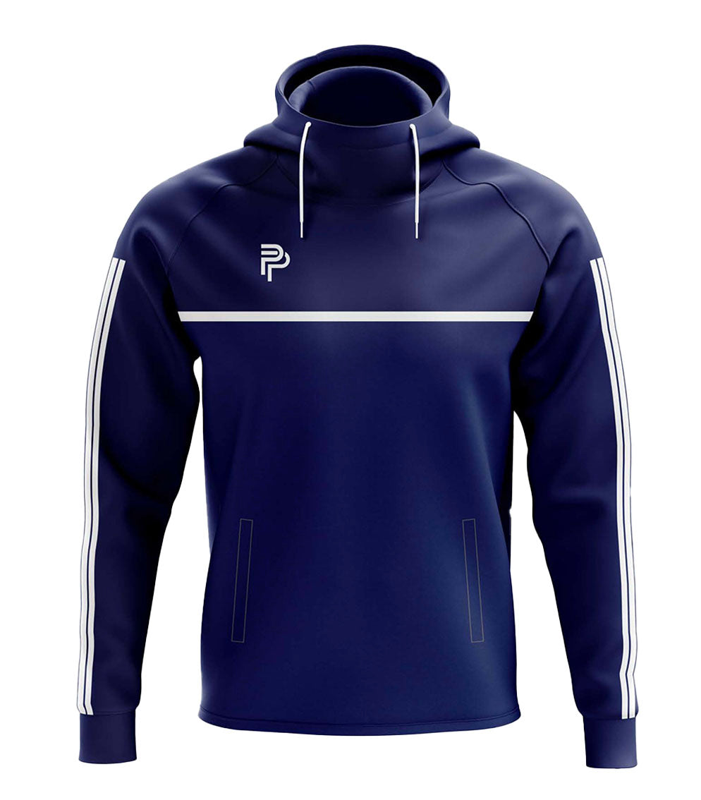 Hoodie 6