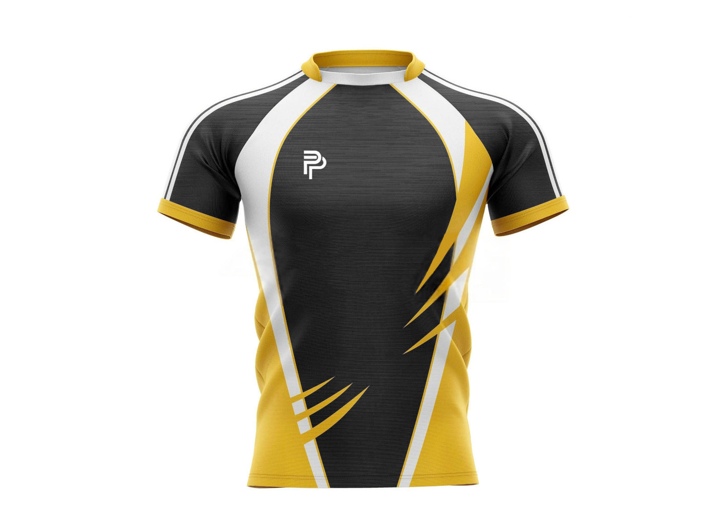 Jersey 33