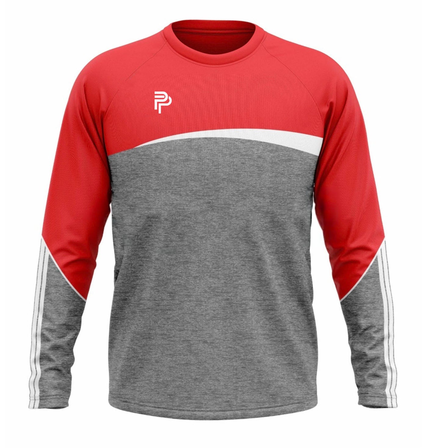Jumper 2