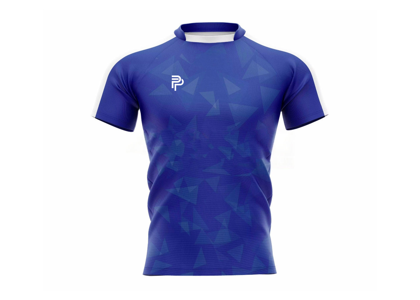 Jersey 15