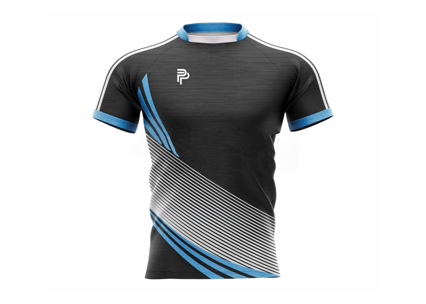 Jersey 9