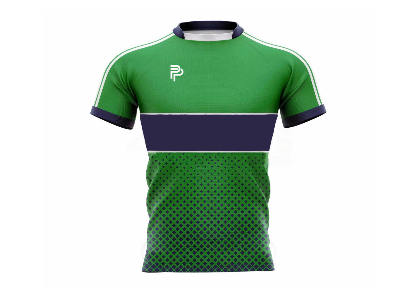 Jersey 34