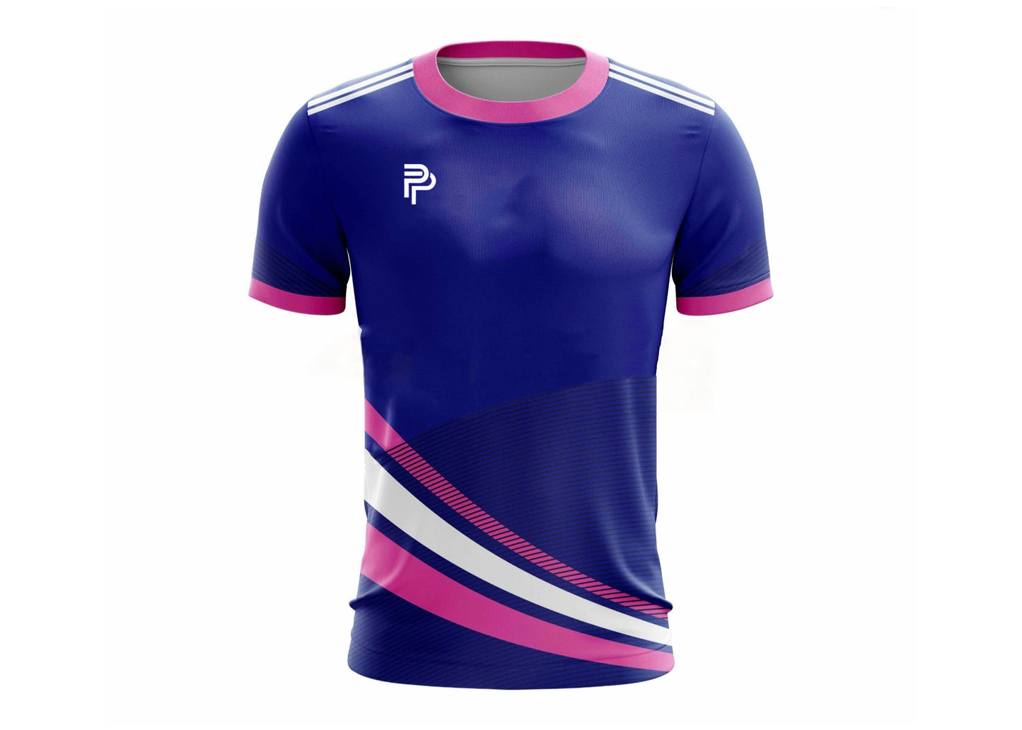 Jersey 11