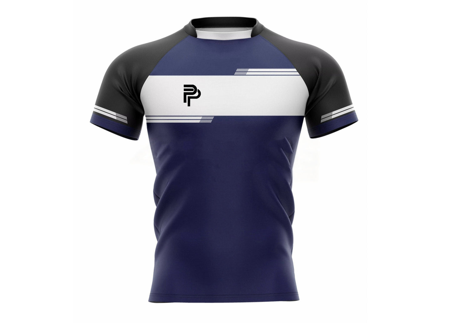 Jersey 32