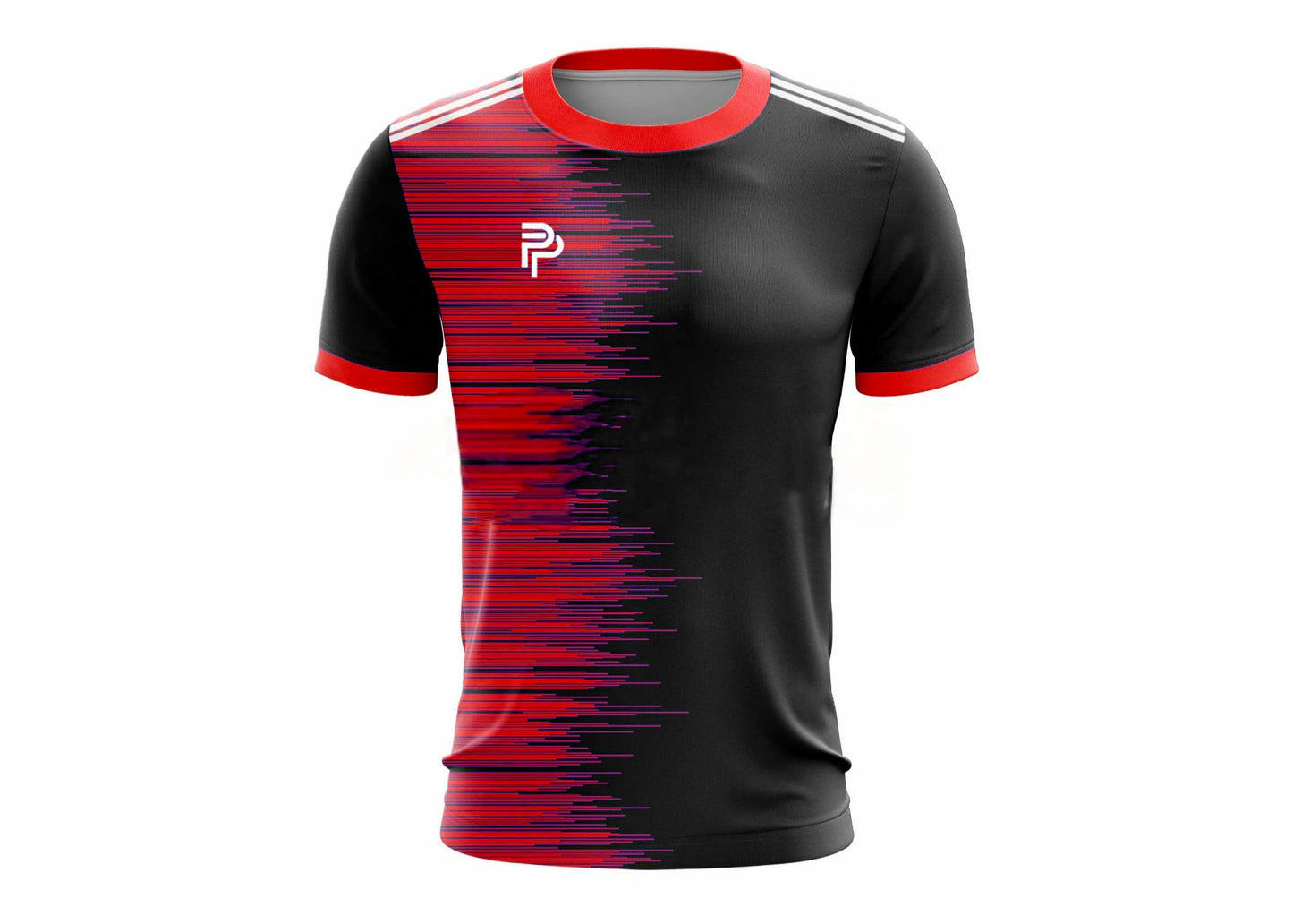 Jersey 2