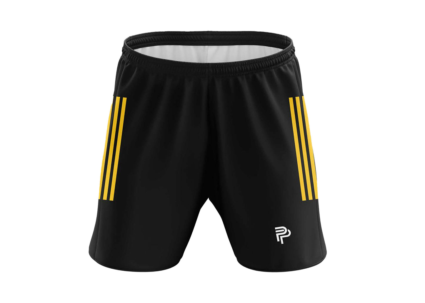 Training Shorts