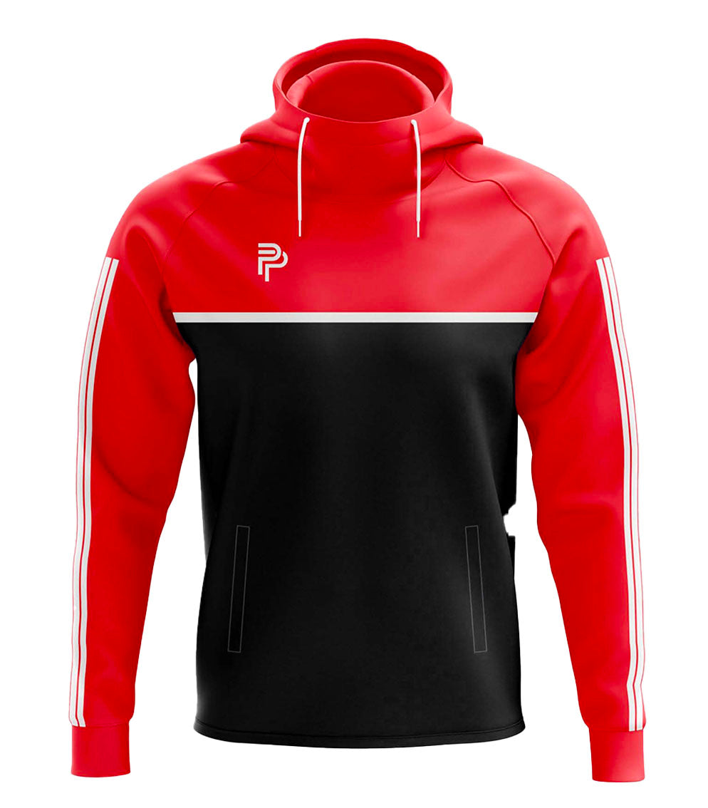 Hoodie 6